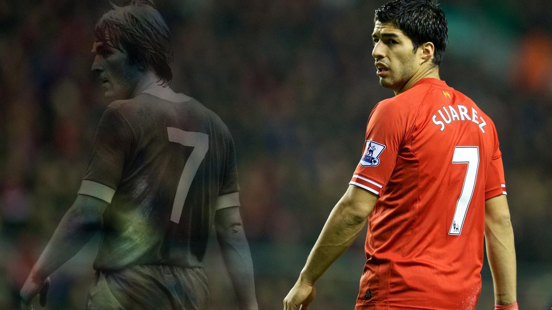 英超争冠白热化,曼城、阿森纳、利物浦三强鏖战,谁能笑到最后?