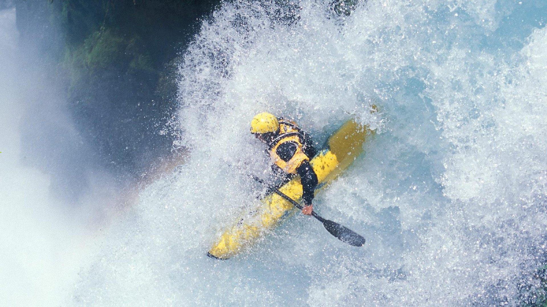 体育经济崛起,赛事商业化如何重塑全球体育产业格局?