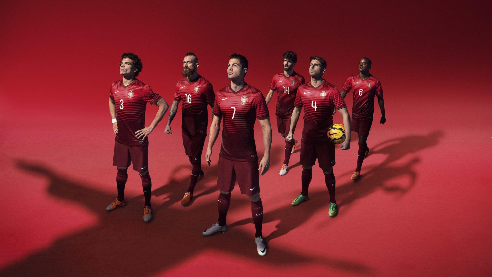 国际泳联开出重磅罚单 多名选手因违规服用禁药遭禁赛