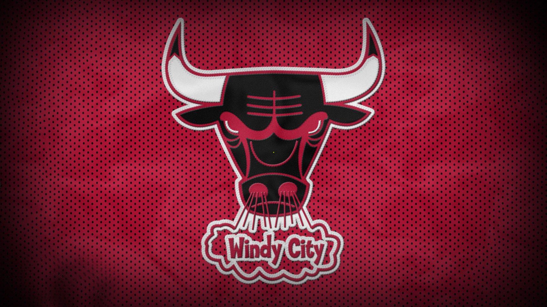 欧冠巅峰对决，皇家马德里逆转曼城晋级四强