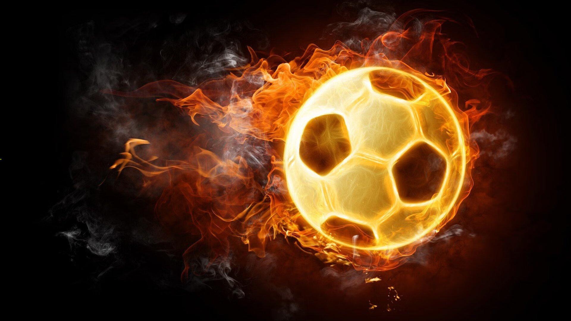 UFC 300重磅对决敲定 冠军卫冕战引爆格斗之夜