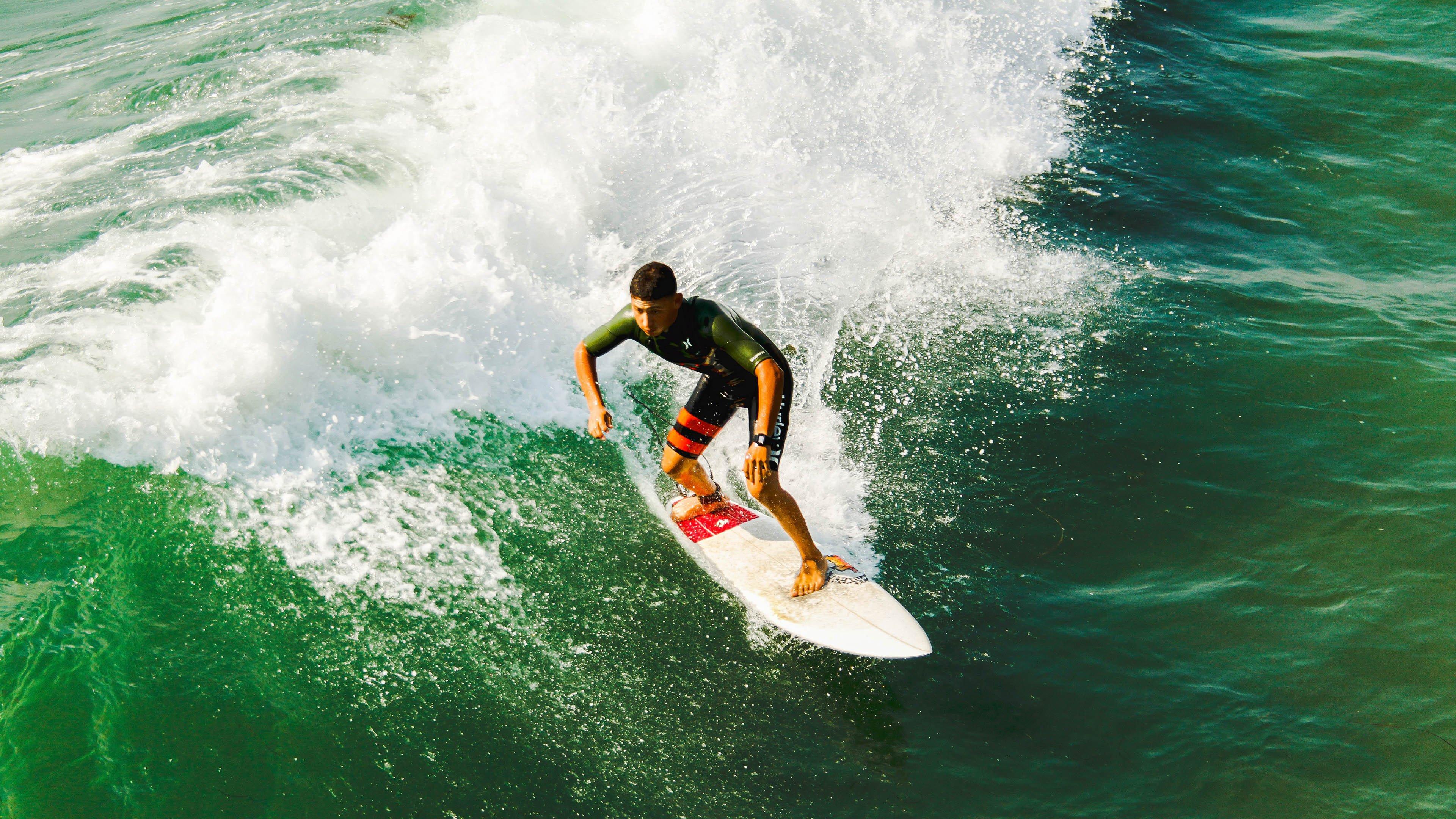 菲尔普斯再谈奥运传奇生涯，23枚金牌背后的坚持与挑战