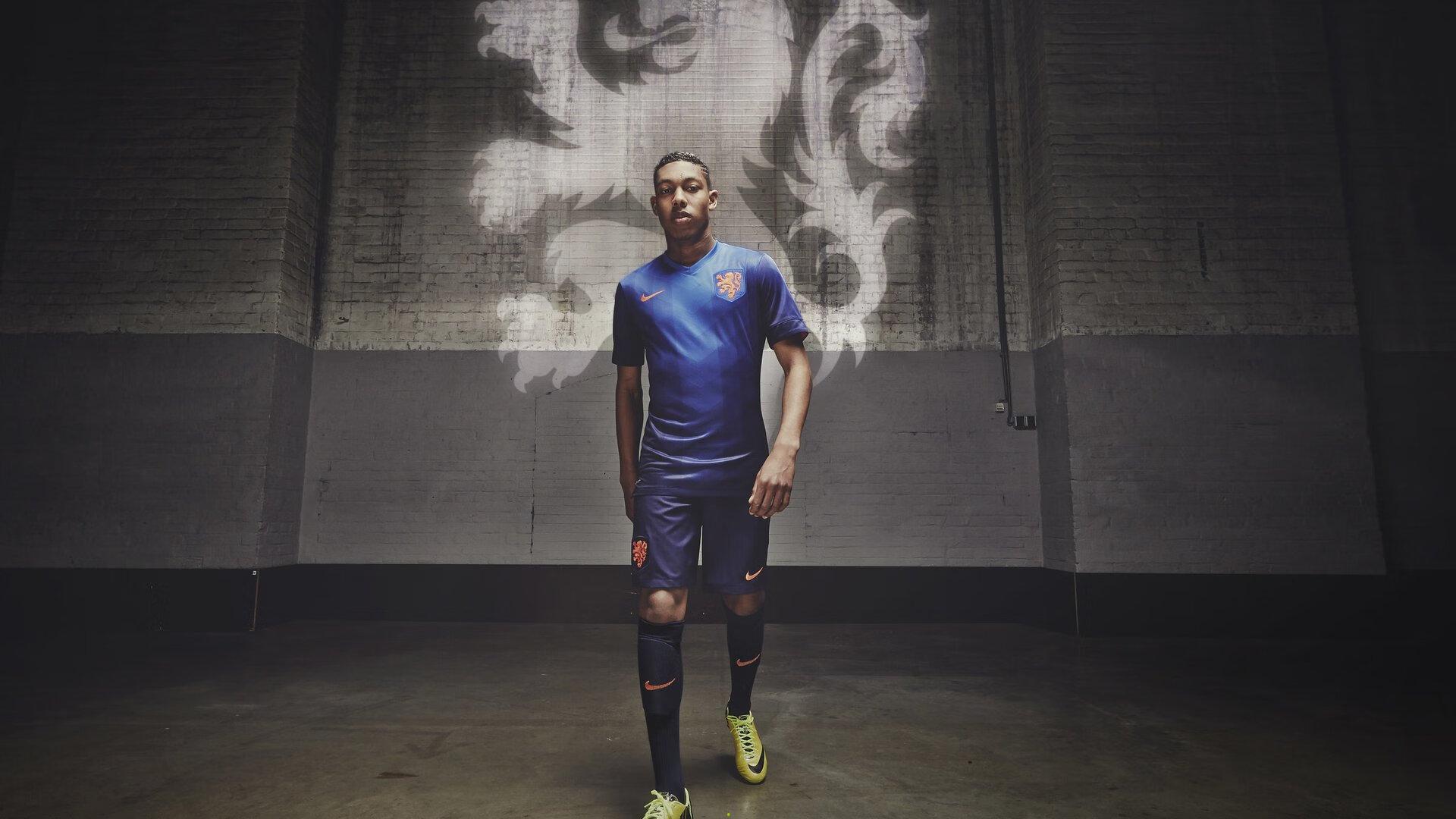 谷爱凌再创历史 勇夺自由式滑雪世锦赛金牌