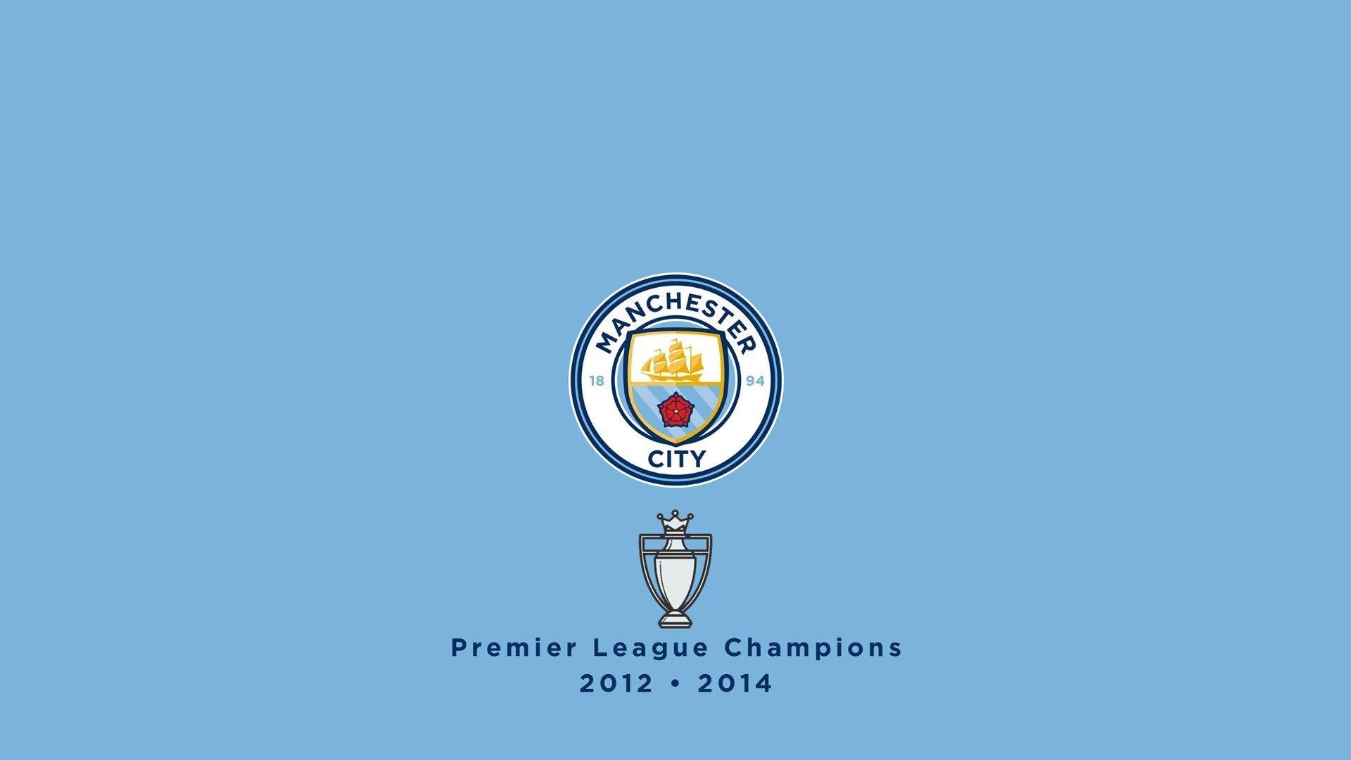 足坛震撼！天价转会刷新纪录，超级巨星加盟新东家