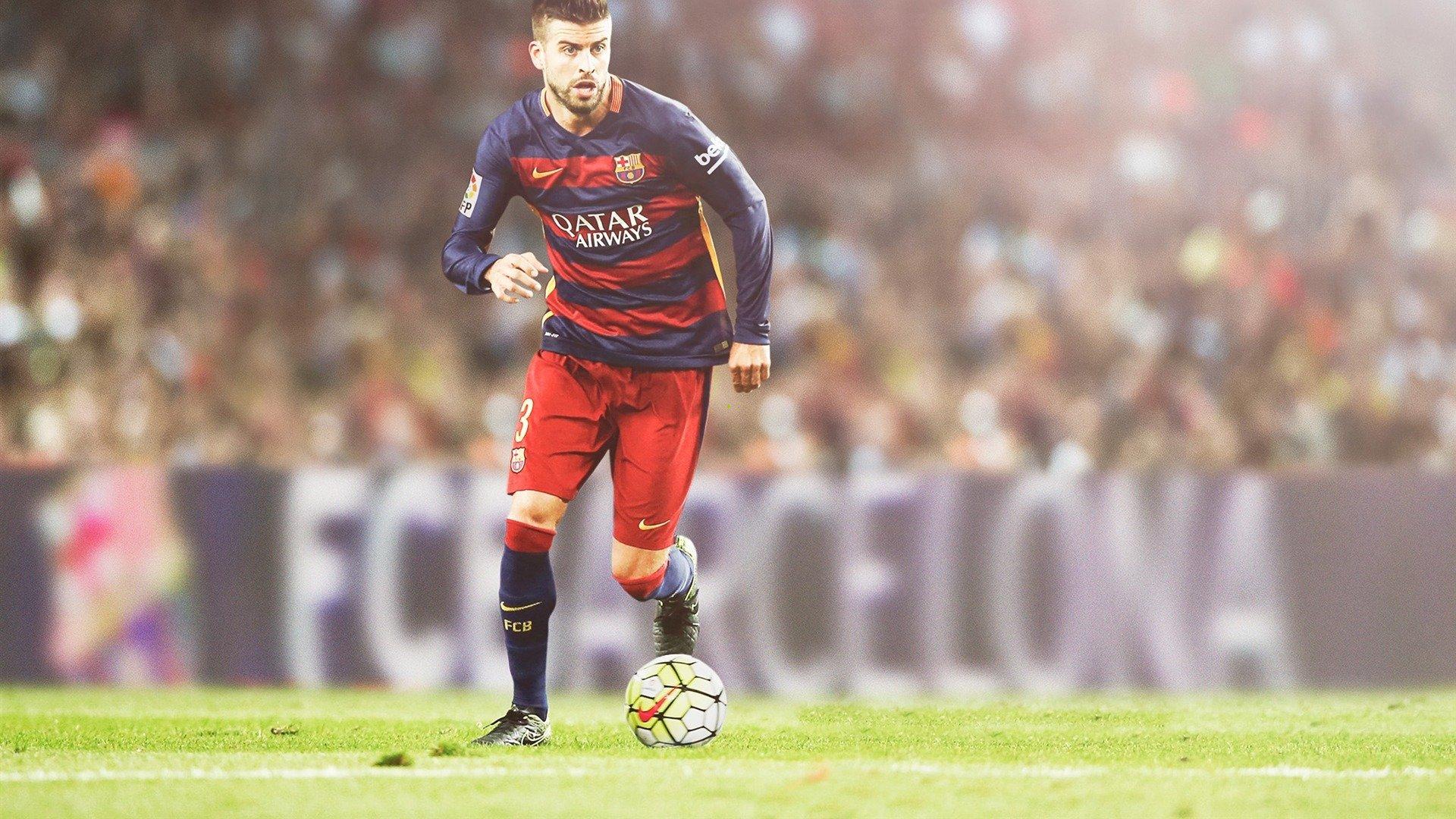 C罗梅开二度助球队逆转胜利 传奇继续书写新篇章