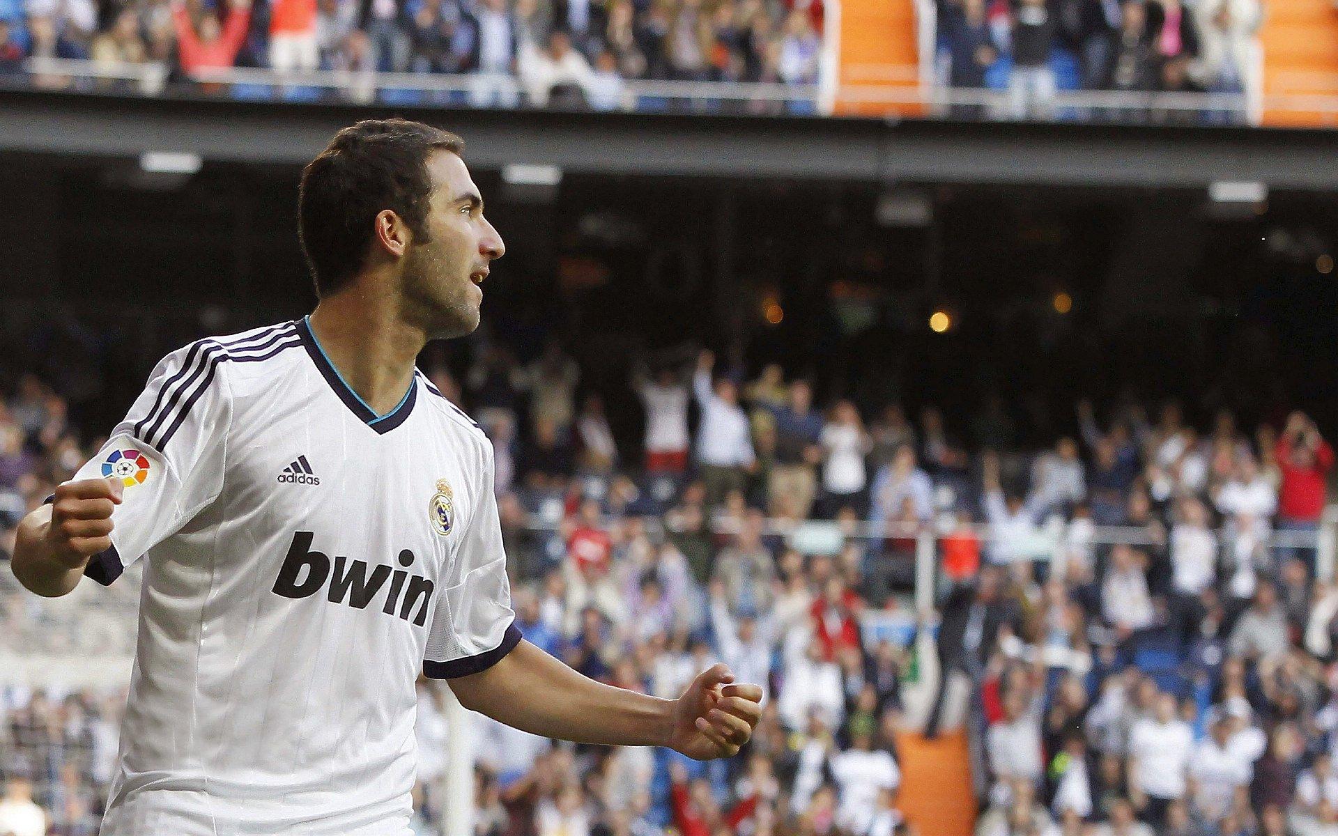 全运会圆满落幕 多项纪录刷新彰显中国体育新高度