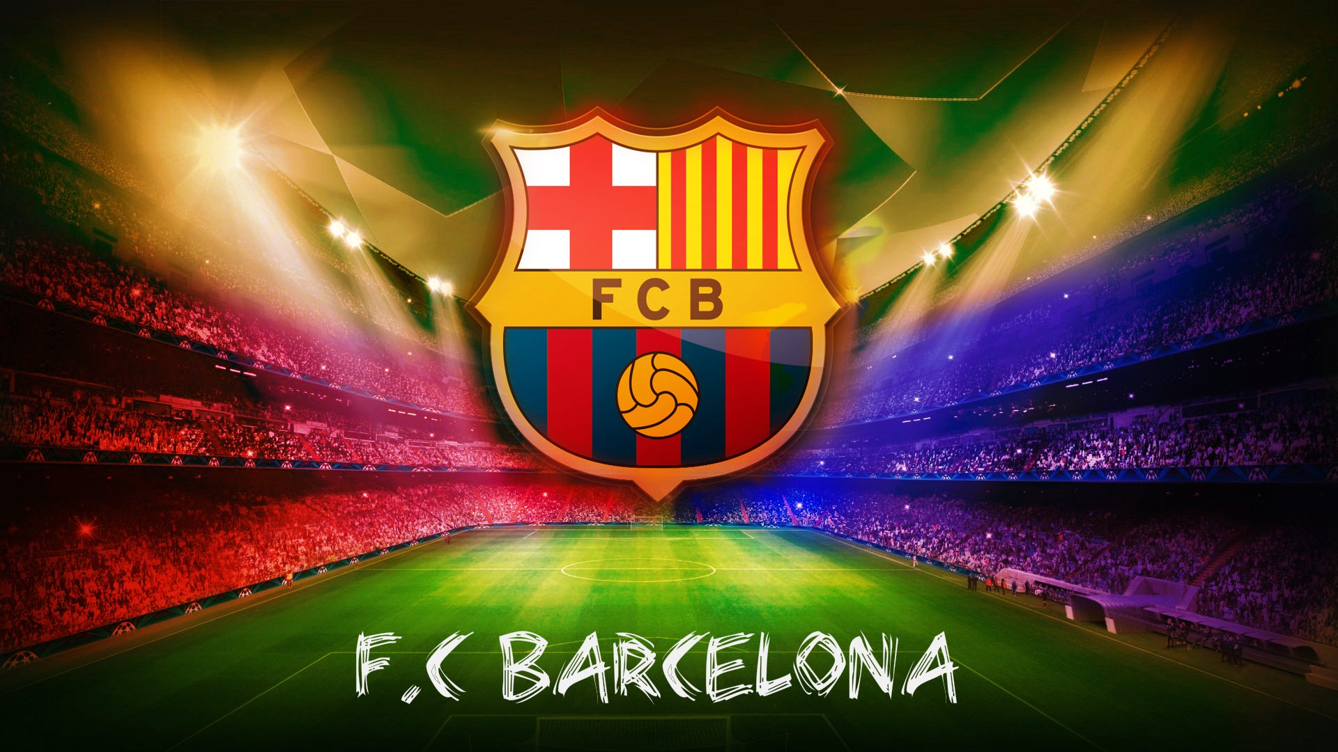 世界杯巅峰对决,阿根廷力克法国三度捧杯 梅西终圆梦