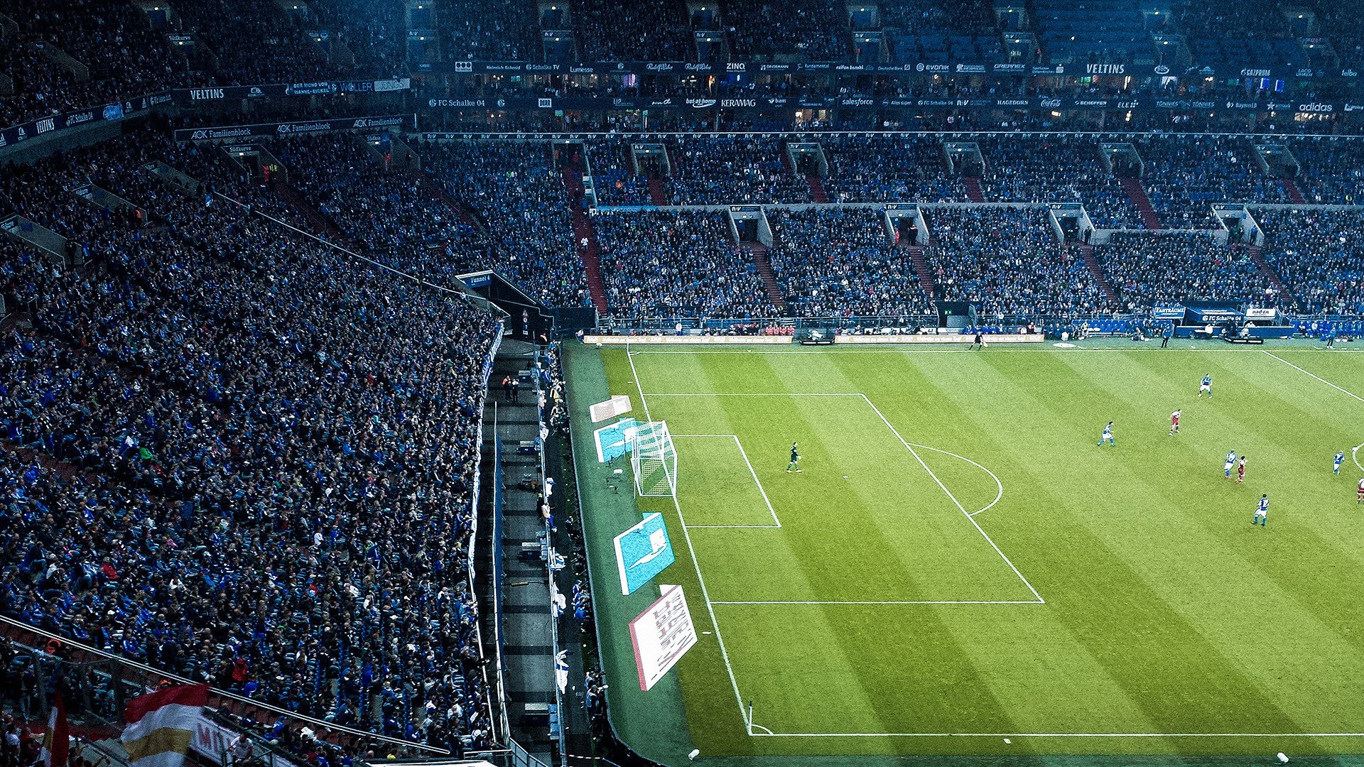 德约科维奇再创历史 温网夺冠追平传奇纪录