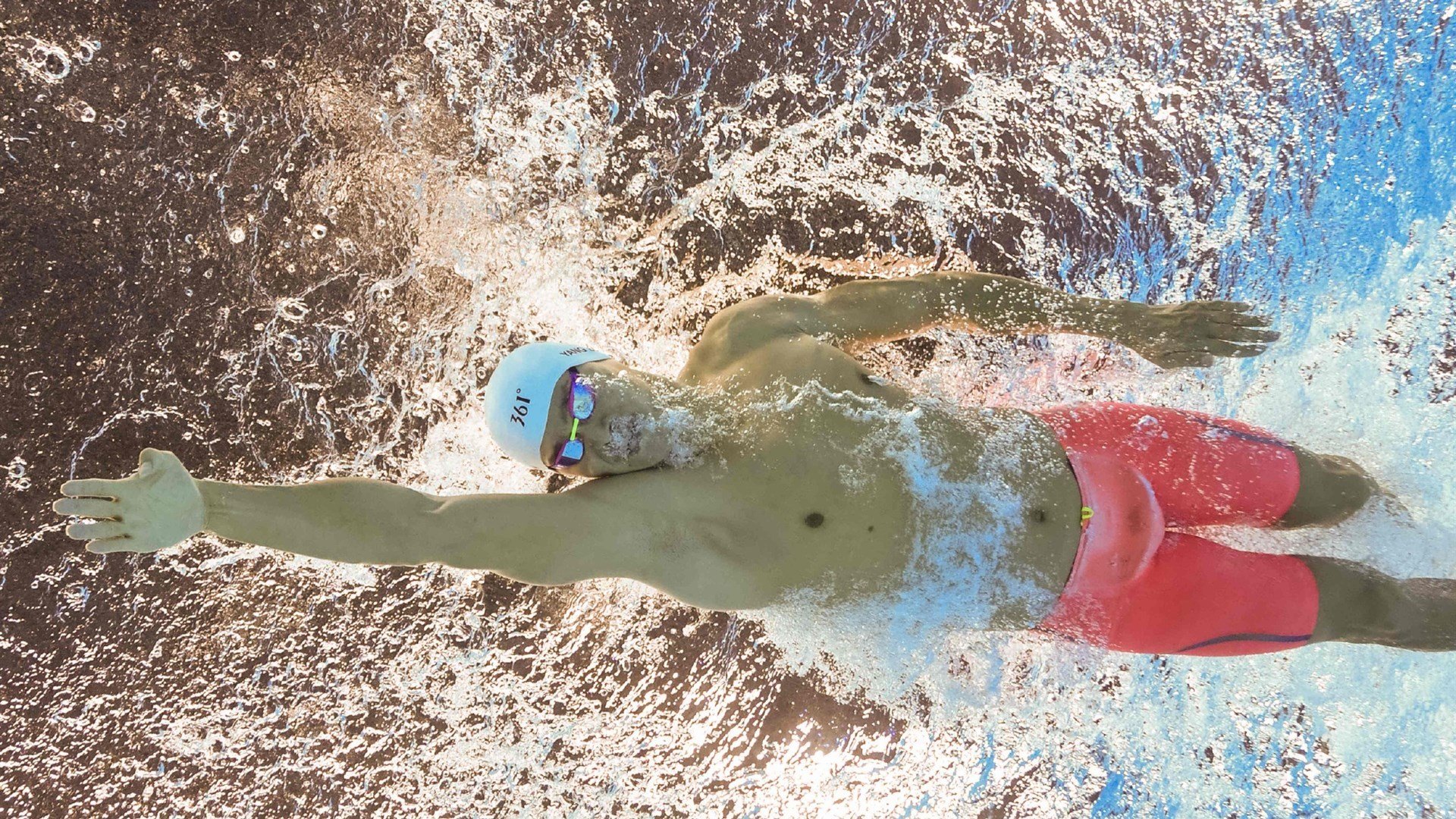 虚拟体育崛起，科技如何重塑未来竞技场