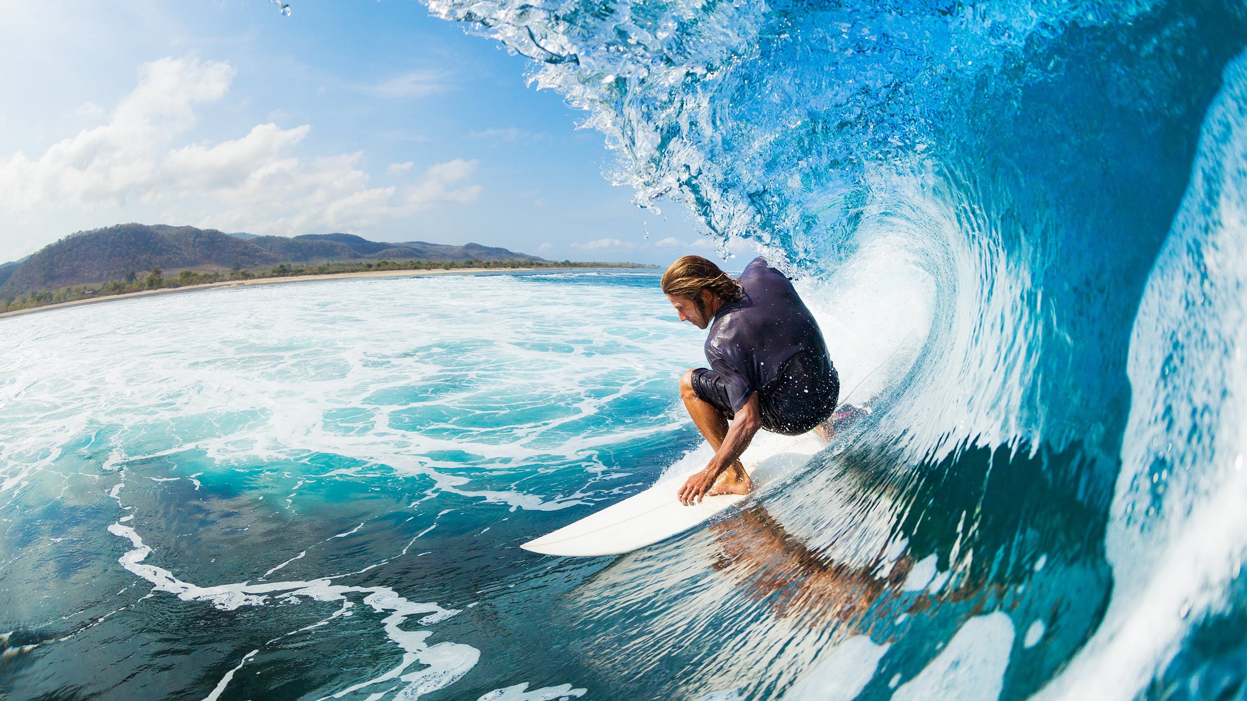 英超争冠白热化，曼城、阿森纳、利物浦三强鼎立，最后五轮定生死