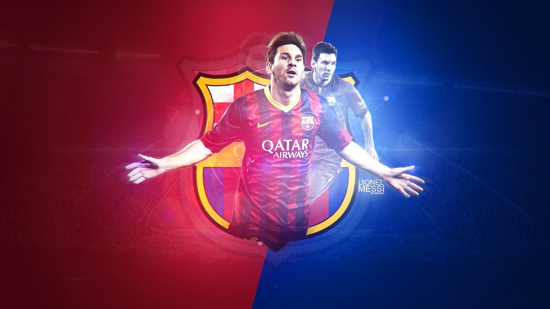 冰雪运动热潮席卷全国,青少年选手崭露头角