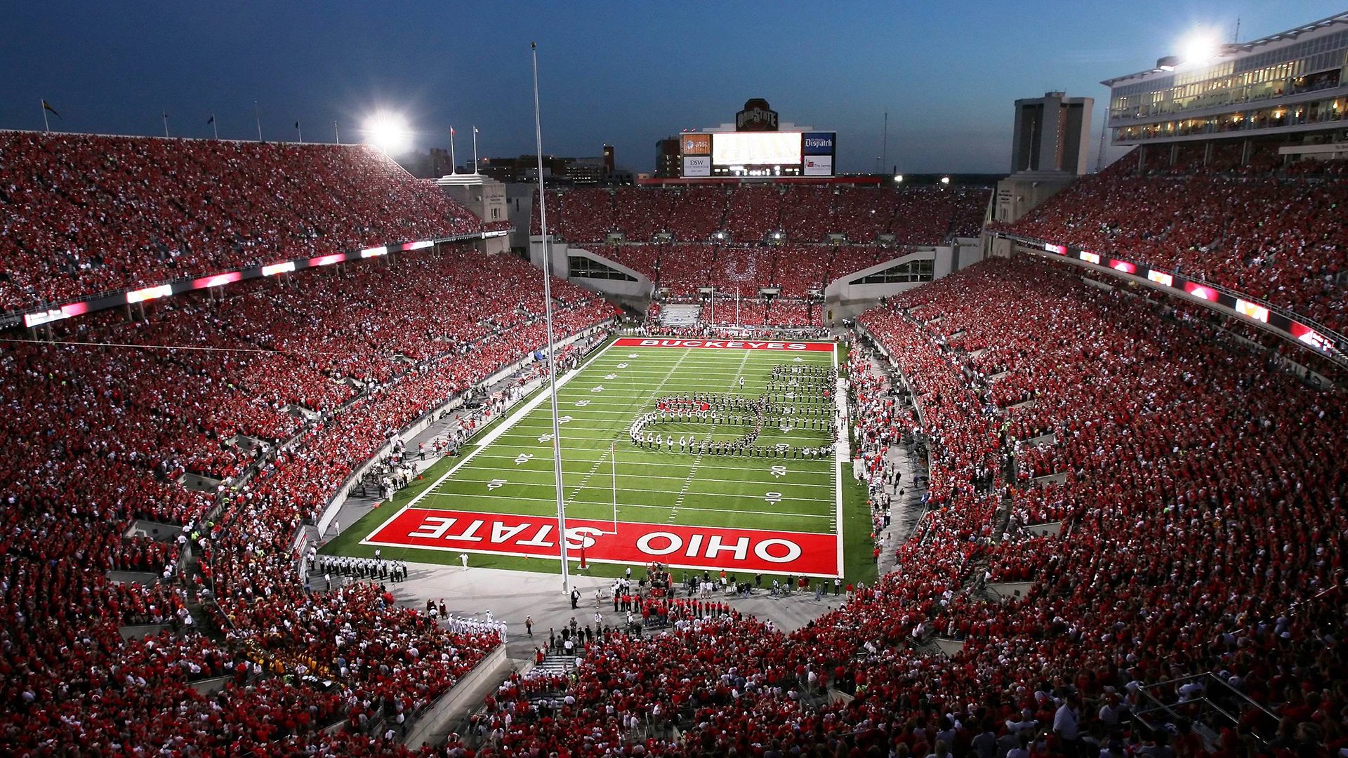 归化球员助力中国足球崛起，未来可期