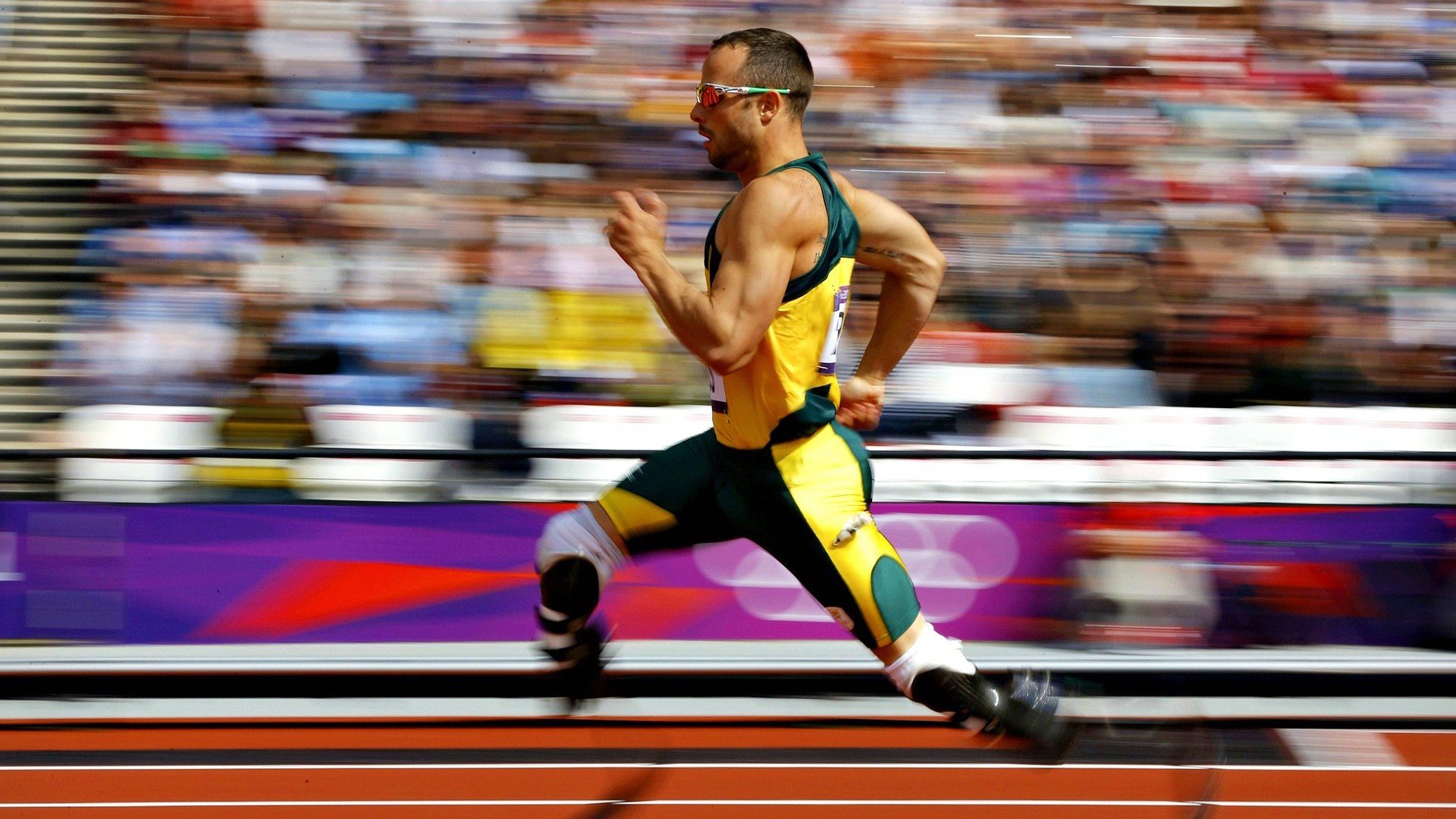 雪橇世界杯激战正酣,德国选手强势领跑