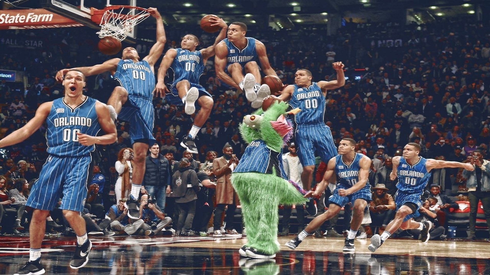 史诗级抢七大战！纳达尔鏖战五小时逆转德约科维奇，第15次捧起大满贯奖杯