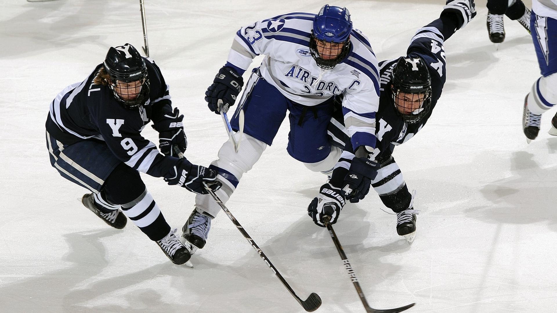 体育产业迎来新机遇，政策红利与市场潜力双重驱动