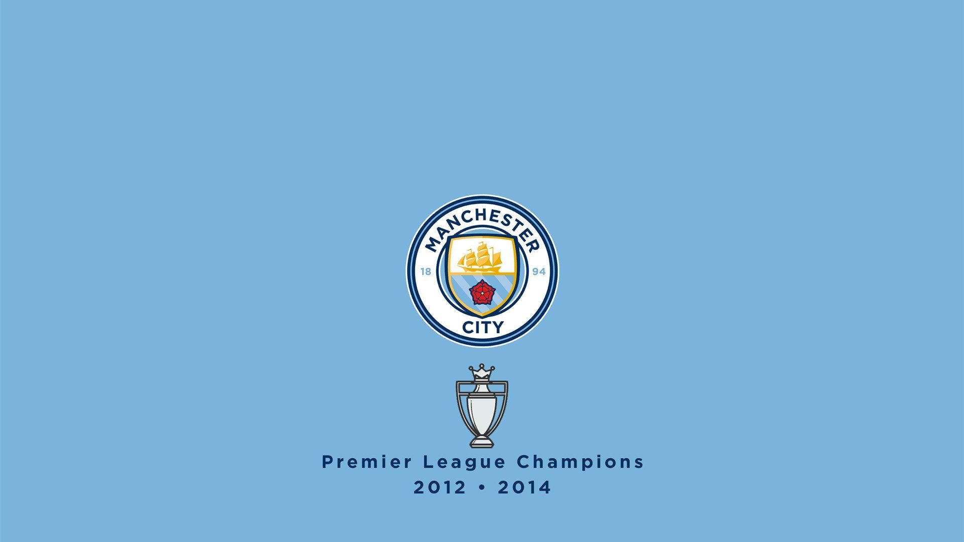 全球首届机器人足球锦标赛落幕 科技与体育融合开启新纪元