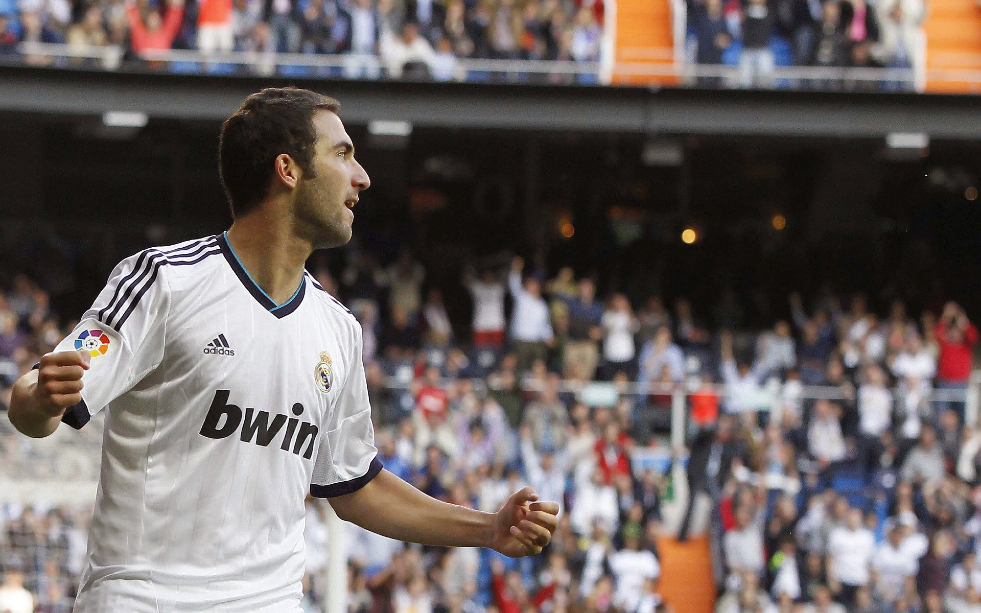 2024城市马拉松盛况空前,万名跑者激情开跑,刷新赛事纪录