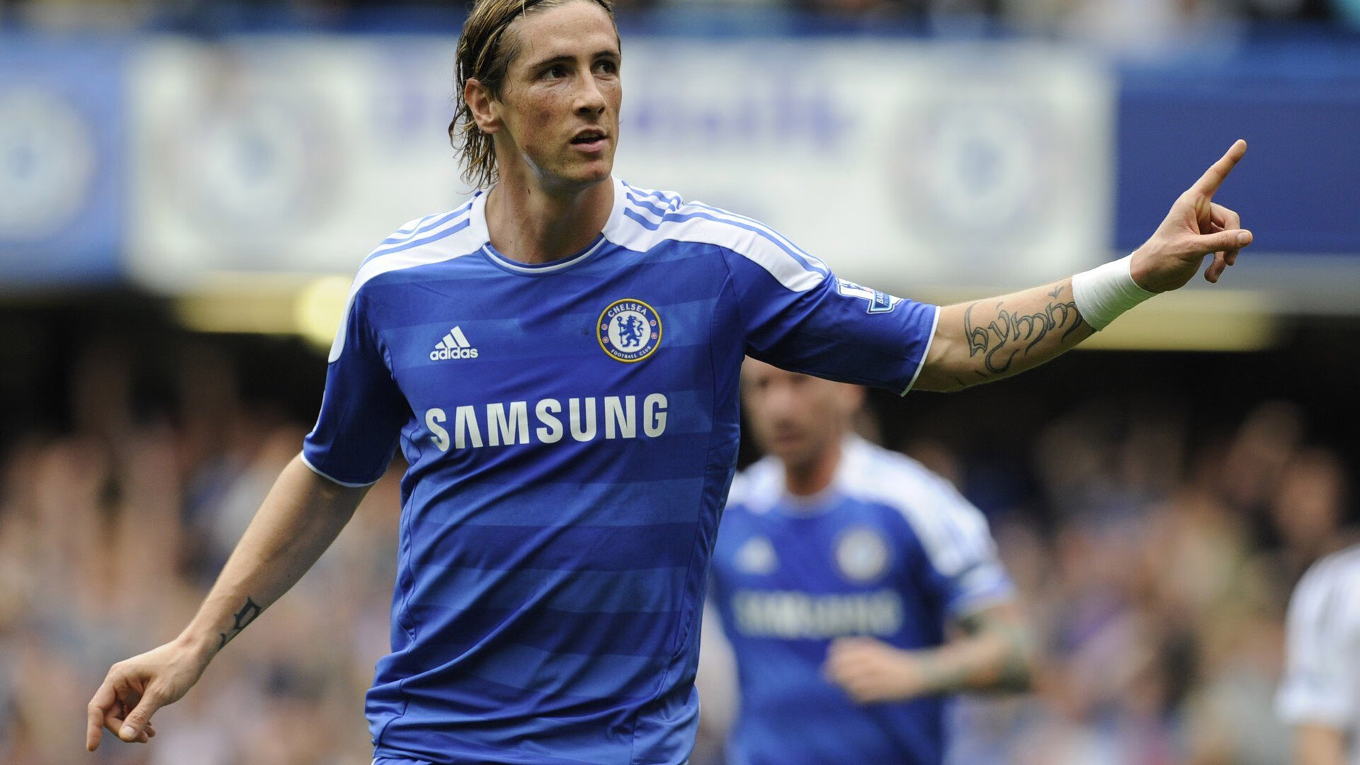 青训体系助力中国足球新生代崛起 未来之星闪耀青少年联赛