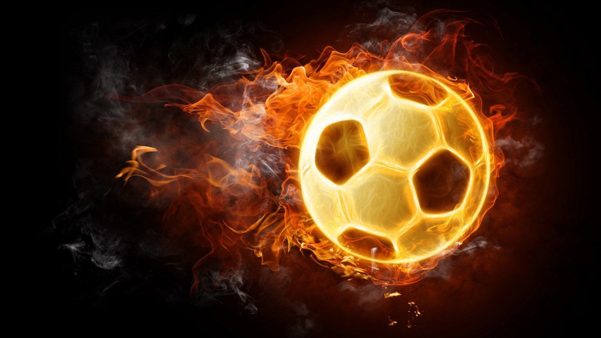 埃克托赛前直言亚马尔状态火热，呼吁球迷珍惜天才表演