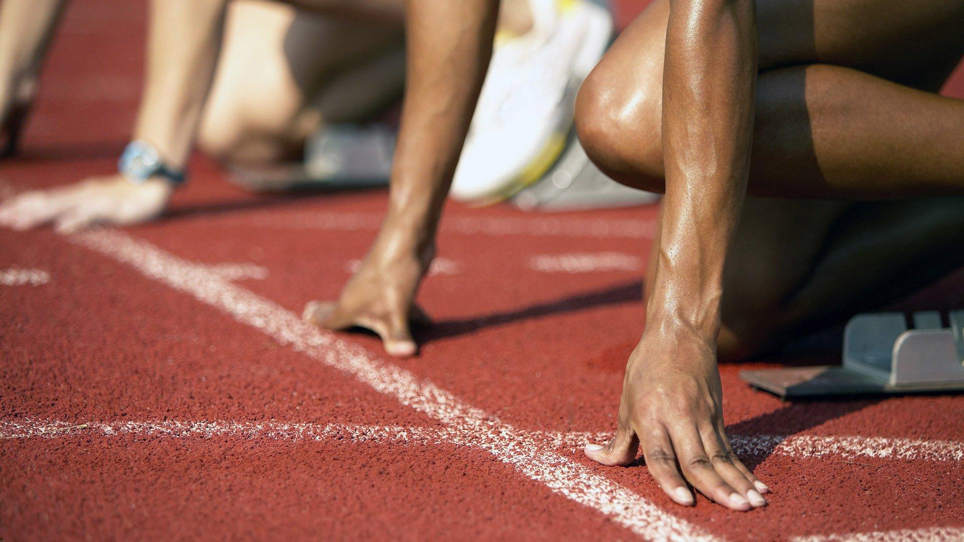 半场魔鬼半场天使 进化至完全体 易建联还需几重蜕变？