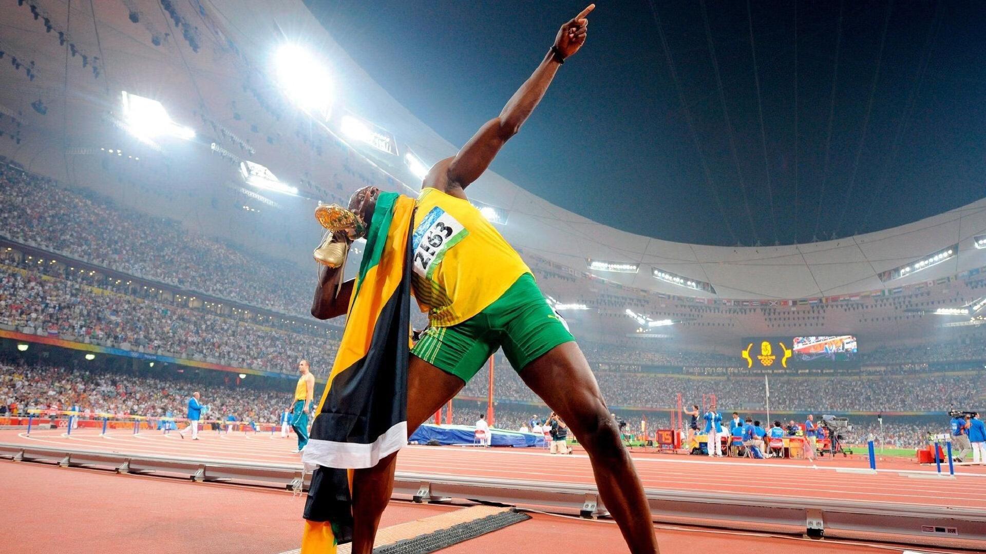 世界杯八强豪强聚首 九至三十二名排位落定 中国队位列第二十四