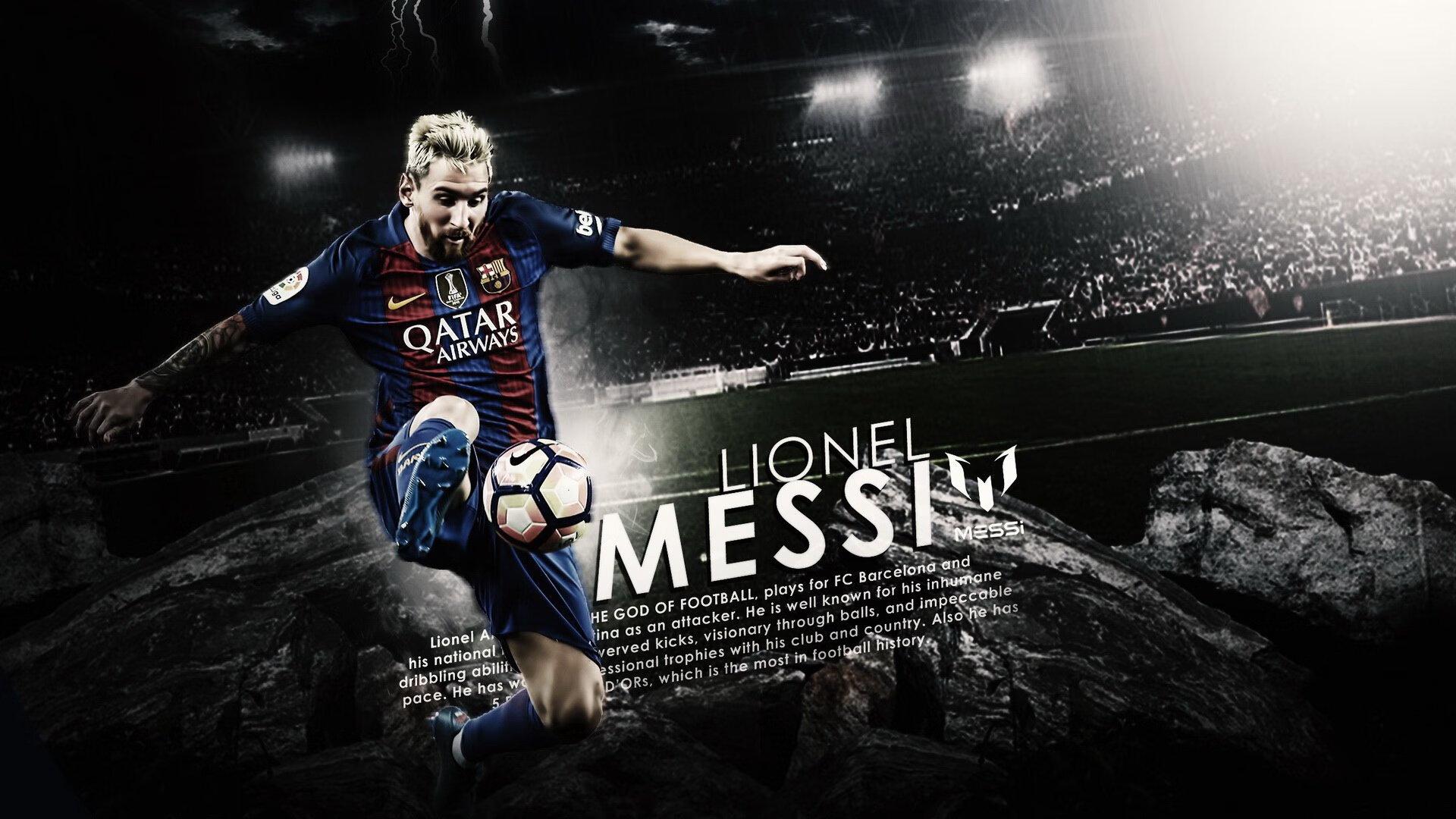 多库，上场比赛我没能进球，所以这场比赛我想表现得更好