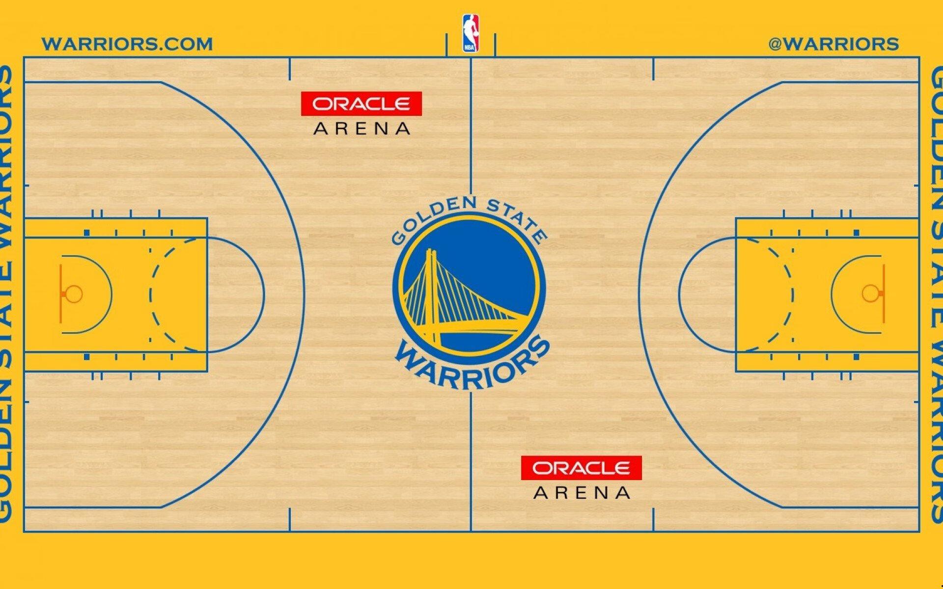 塞维利亚官方幽默回应流行文化跨界，当足球遇见音乐，我们更偏爱Dua Lipa