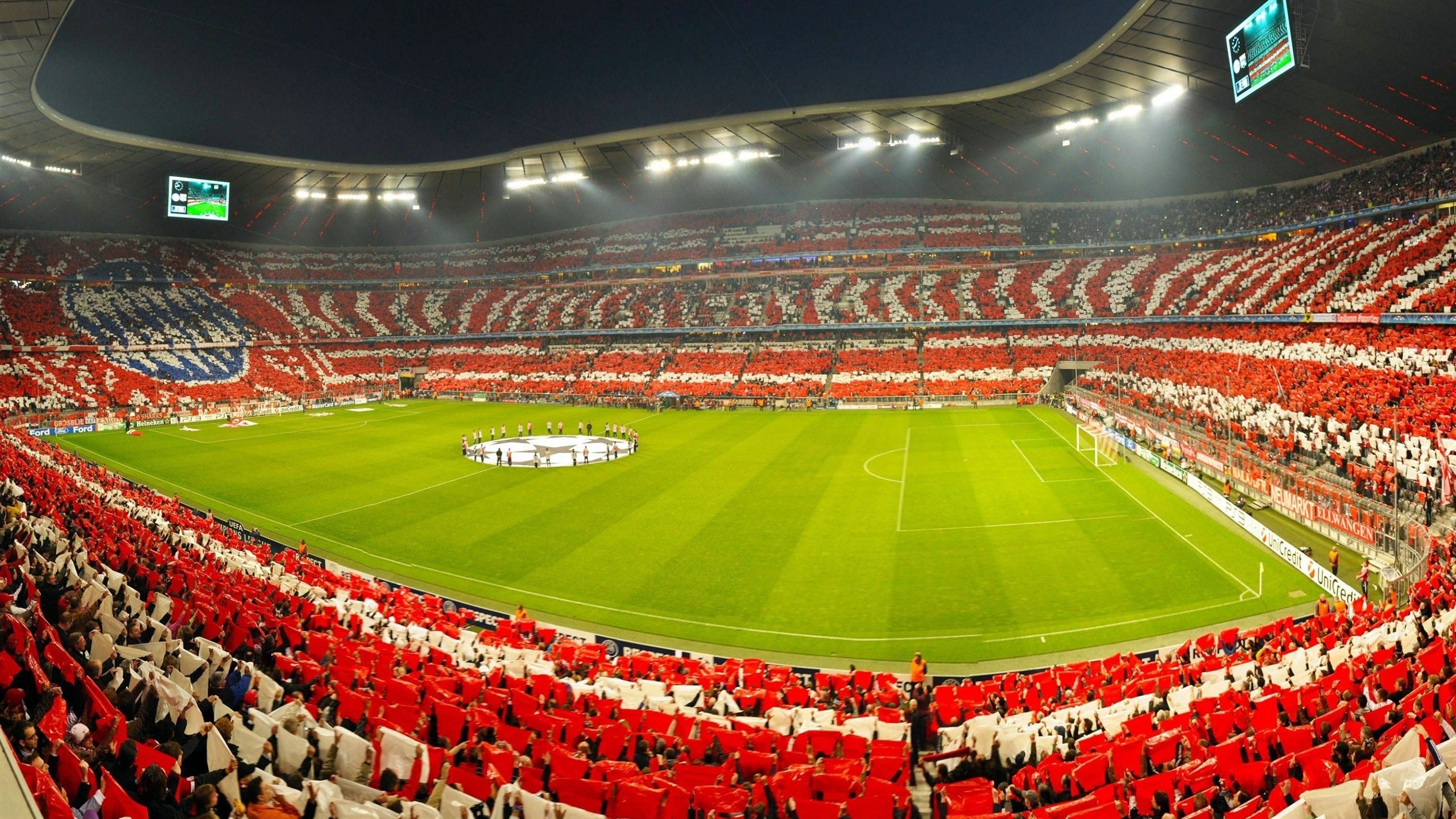 金球荣耀照耀前路，北伦敦双星寄语登贝莱，大Boss的传承与超越