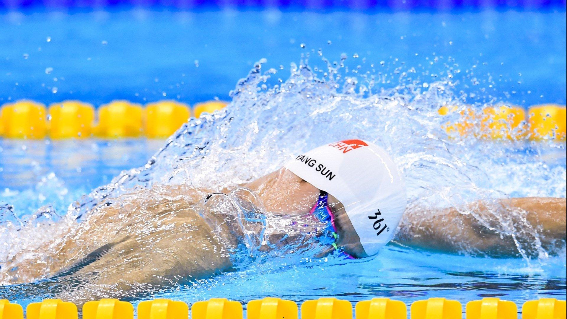 帕尔默将个人庆祝手势注册为商标，球星个人