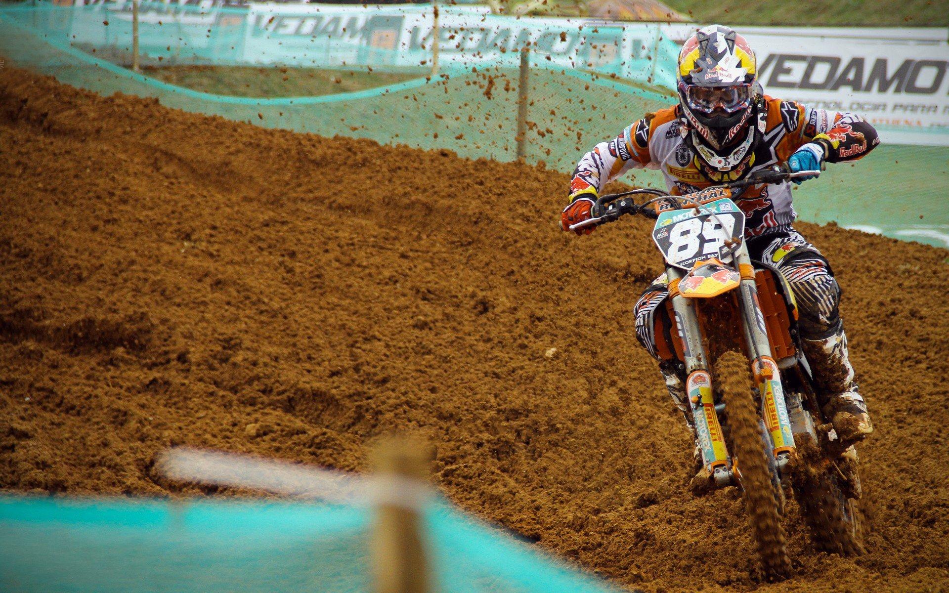 佩德里赛前专访解析，国家德比超脱近期战绩，历史对决自有其永恒重量