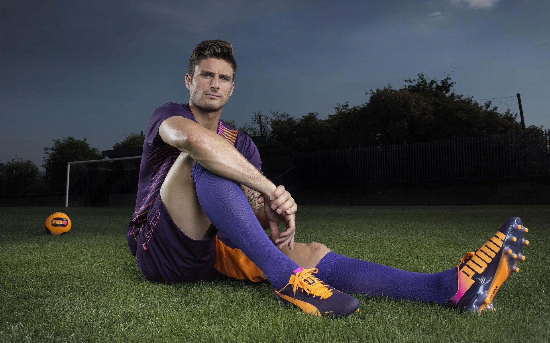 懂球帝联手咪咕评选英超第14轮最佳进球，罗梅罗倒钩惊艳，哈兰德百球里程碑入围