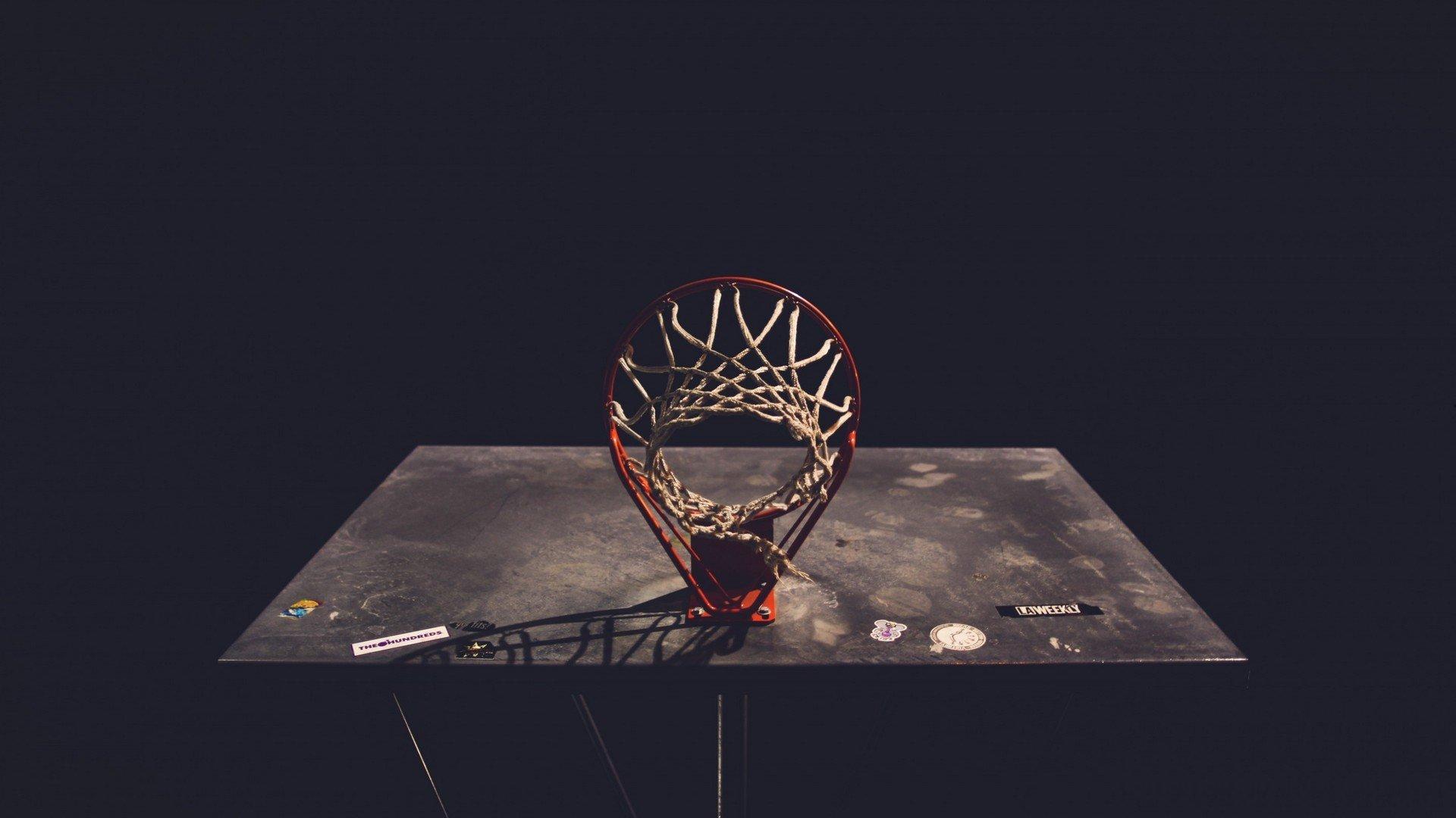 中国U19女篮世界杯征程落幕 排名第十三位遭遇成长阵痛